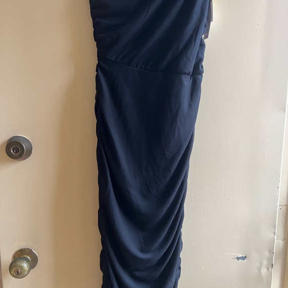 Love Design Dress NWT - Picture 3 of 6